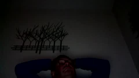 Keith999 online show from April 2026 07:14:01 PM