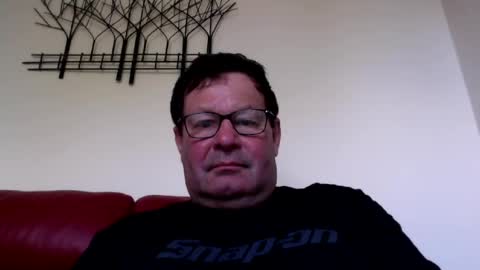 Keith999 online show from June 2026 05:49:02 PM