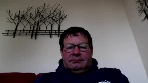 Keith999 online show from June 2026 06:58:01 PM