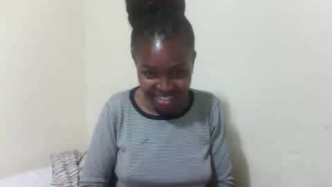 nicemillow online show from December 2024 12:02:01 AM