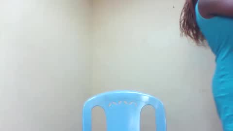 nicemillow online show from October 2025 08:45:01 AM