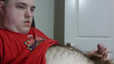 nicenerd29 online show from December 2024 03:04:02 AM