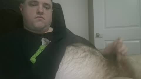 nicenerd29 online show from February 2025 02:58:01 AM