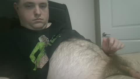 nicenerd29 online show from February 2025 02:42:02 AM