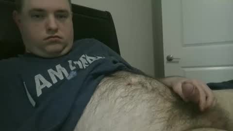 nicenerd29 online show from March 2025 08:53:01 PM