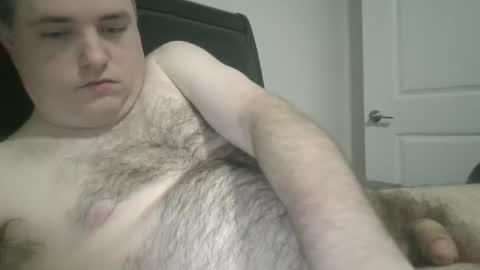 nicenerd29 online show from March 2025 04:45:01 AM