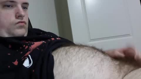 nicenerd29 online show from September 2025 03:07:02 AM