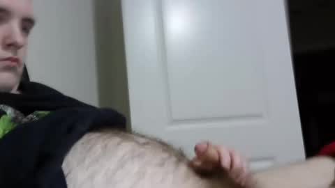 nicenerd29 online show from September 2025 01:50:01 AM