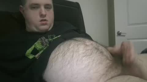 nicenerd29 online show from November 2025 02:24:02 AM