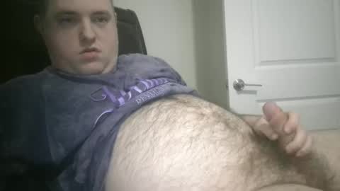 nicenerd29 online show from November 2025 09:47:01 PM