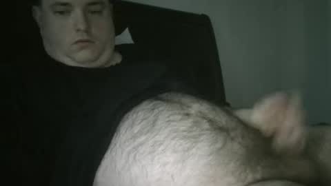 nicenerd29 online show from April 2026 03:28:01 PM