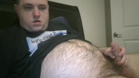 nicenerd29 online show from April 2026 03:12:01 AM