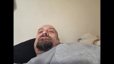 nicennew666 online show from June 2026 12:59:02 AM