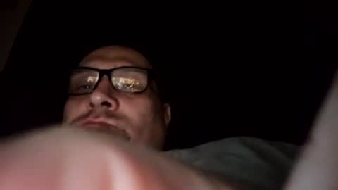 nicennew666 online show from July 2026 07:21:01 AM