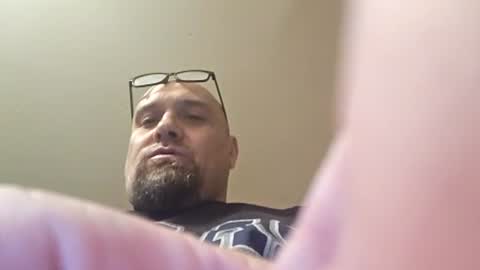 nicennew666 online show from July 2026 09:04:01 AM