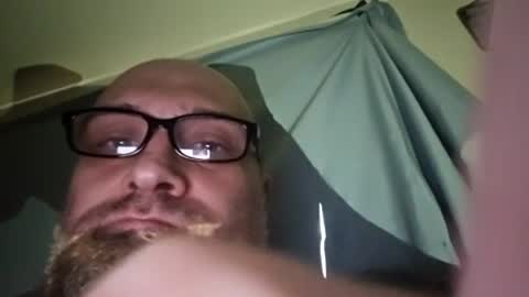 nicennew666 online show from July 2026 01:04:01 PM