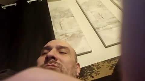 nicennew666 online show from July 2026 05:56:02 AM