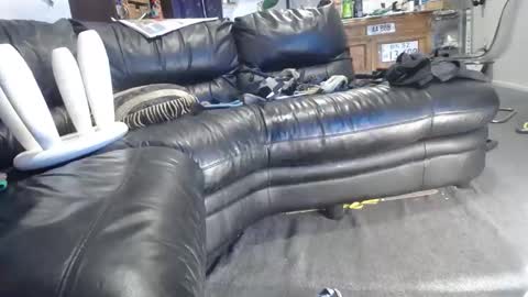 niceonebrov online show from February 2026 02:45:01 AM