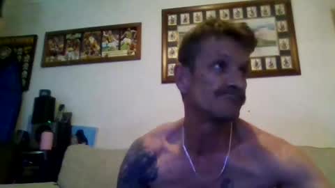 Sexiishaine online show from September 2025 06:17:02 AM