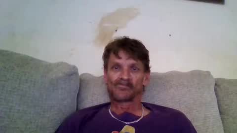 Sexiishaine online show from December 2025 03:01:02 AM