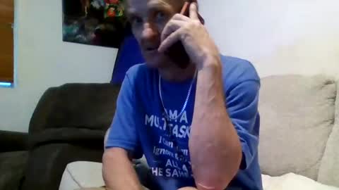 Sexiishaine online show from December 2025 10:56:02 AM