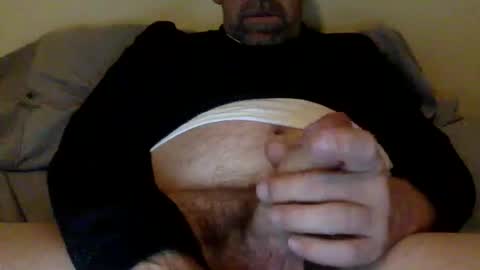 niceprick online show from November 2025 11:37:02 PM
