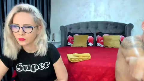 Sophie online show from December 2024 11:16:01 AM