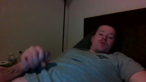 nicethiccsncack online show from January 2025 02:15:01 AM