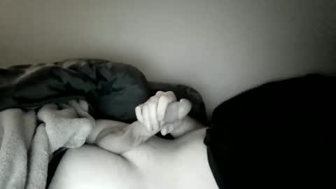 nicethiccsncack online show from February 2026 06:02:02 AM