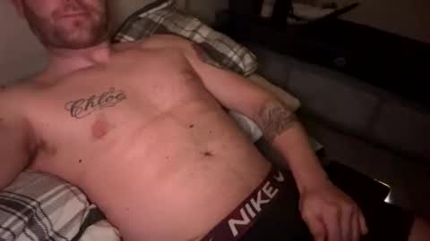 Snapshot of nicetomeetyou_1255007 chatting on October 2025 11:53:01 PM nicetomeetyou_1255007 online show from October 2025 11:53:01 PM