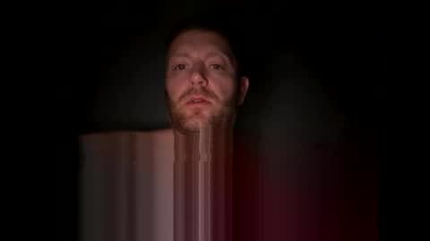 Snapshot of nicetomeetyou_1255007 chatting on October 2025 01:08:02 AM nicetomeetyou_1255007 online show from October 2025 01:08:02 AM