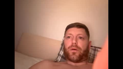 nicetomeetyou_1255007 online show from November 2025 11:26:01 PM