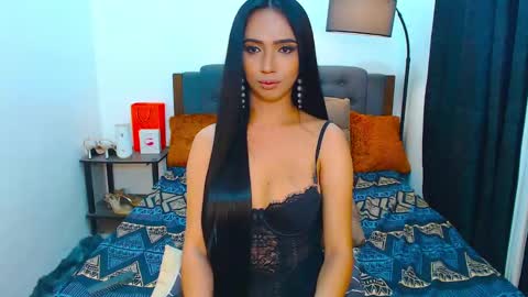 Snapshot of nicetouch_69 chatting on February 2025 02:31:01 AM Olivia online show from February 2025 02:31:01 AM