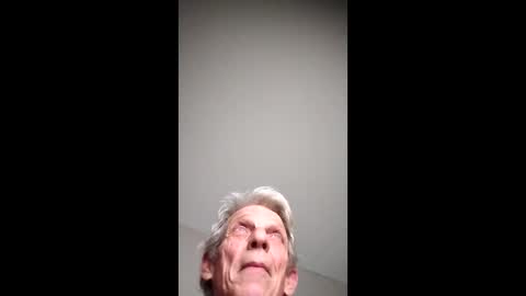 niceviewfromhere online show from May 2026 02:50:02 AM