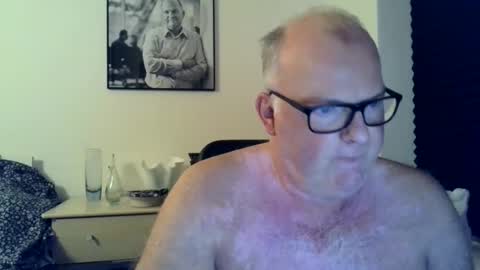nicexxdane online show from December 2024 05:37:01 AM