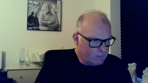 nicexxdane online show from January 2025 02:42:01 PM