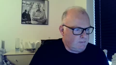 nicexxdane online show from January 2025 09:10:02 AM