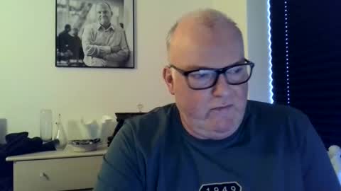 nicexxdane online show from February 2025 09:34:02 AM