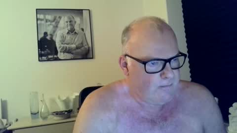 nicexxdane online show from February 2025 05:13:01 AM