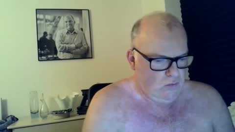 nicexxdane online show from March 2025 03:56:01 AM