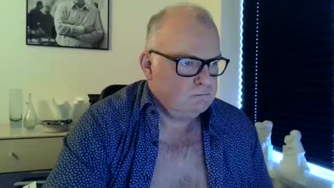 nicexxdane online show from March 2025 09:24:02 AM