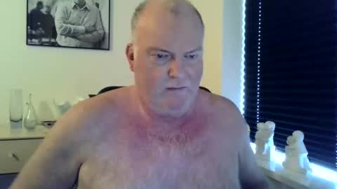 nicexxdane online show from March 2025 10:59:02 AM