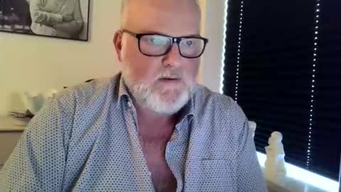 nicexxdane online show from September 2025 03:39:02 PM