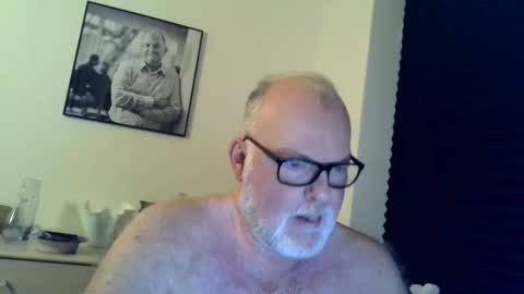 nicexxdane online show from December 2025 06:20:02 AM