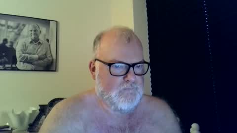 nicexxdane online show from January 2026 07:23:02 AM