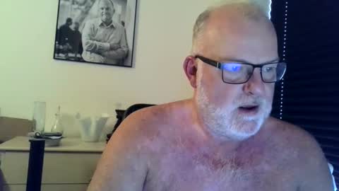 nicexxdane online show from March 2026 07:58:02 AM
