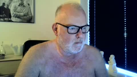 nicexxdane online show from June 2026 05:04:01 AM