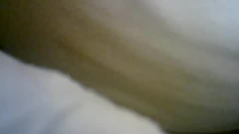 nicholaastavrou19 online show from March 2026 12:32:02 AM