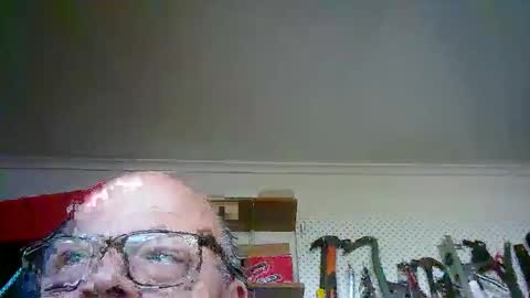 nicholaastavrou19 online show from April 2026 10:15:01 PM