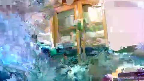 nicholaastavrou19 online show from April 2026 03:23:01 AM